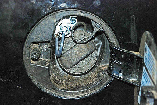 VW Polo 1.2 Gasumrüstung-5.jpg