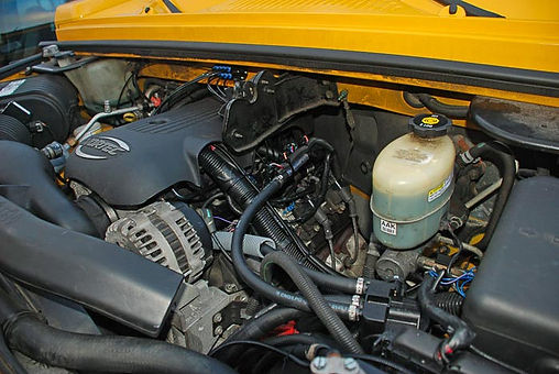 Hummer H2 Gasumrüstung-4.jpg