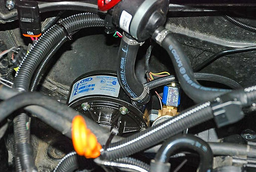 VW Polo 1.2 Gasumrüstung-3.jpg