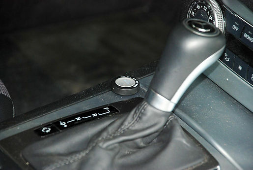 Mercedes Benz C280 Gasumrüstung-9.jpg