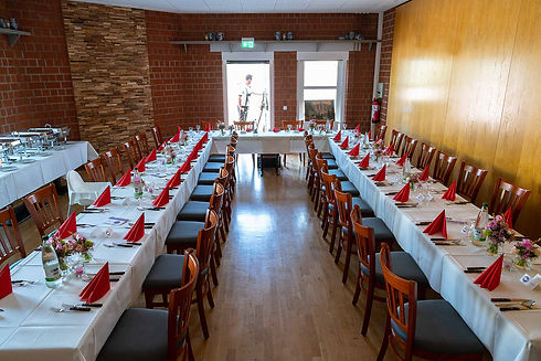 Saal Bayerisches Wirtshaus.jpg
