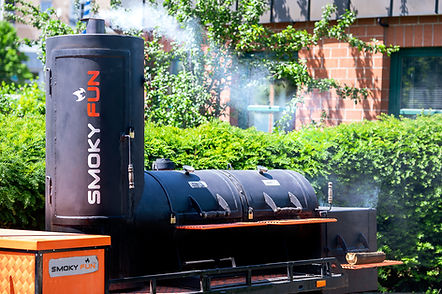 bbq-friday-bayerisches-wirtshaus-rosbach Foto8.jpg