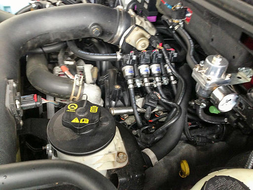 Ford F150 Gasumrüstung Bild1-3.jpg