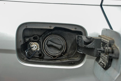 Mercedes Benz C280 Gasumrüstung-7.jpg