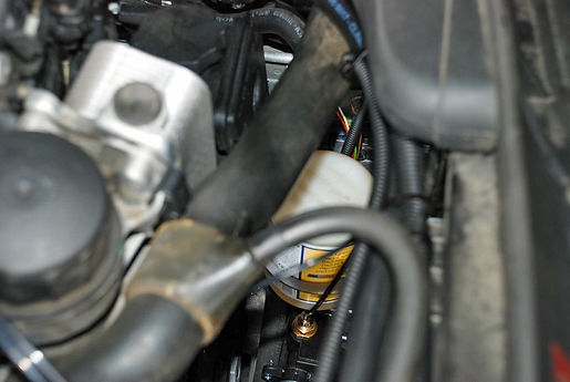 Mercedes Benz C280 Gasumrüstung-3.jpg