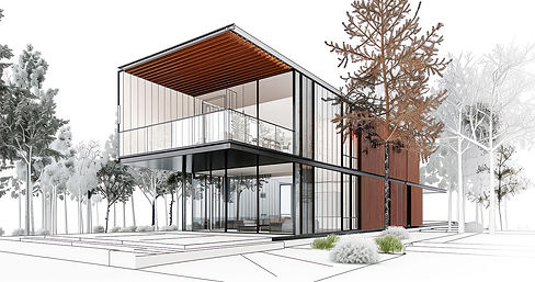 3D Zeichnung Haus Reinsch Massivhaus GmbH.jpg