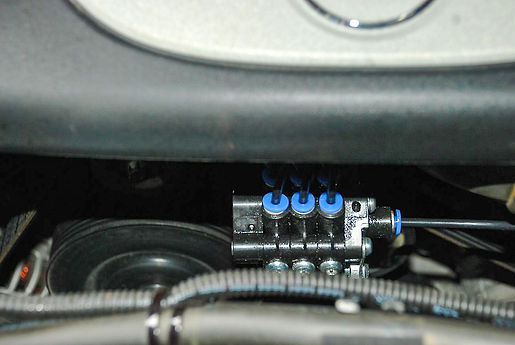 Mercedes Benz C280 Gasumrüstung-5.jpg