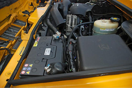Hummer H2 Gasumrüstung-3.jpg