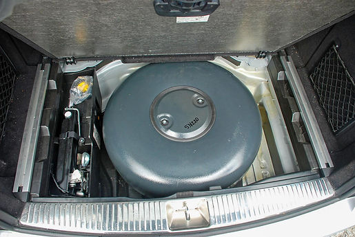 Mercedes Benz C280 Gasumrüstung-6.jpg