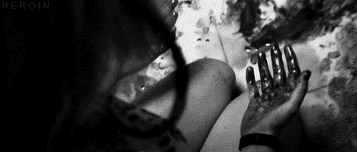 tumblr_nbbj44egs01titzlso1_500.gif