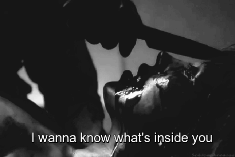 tumblr_nmbbspbG991qhoy6eo1_500.gif