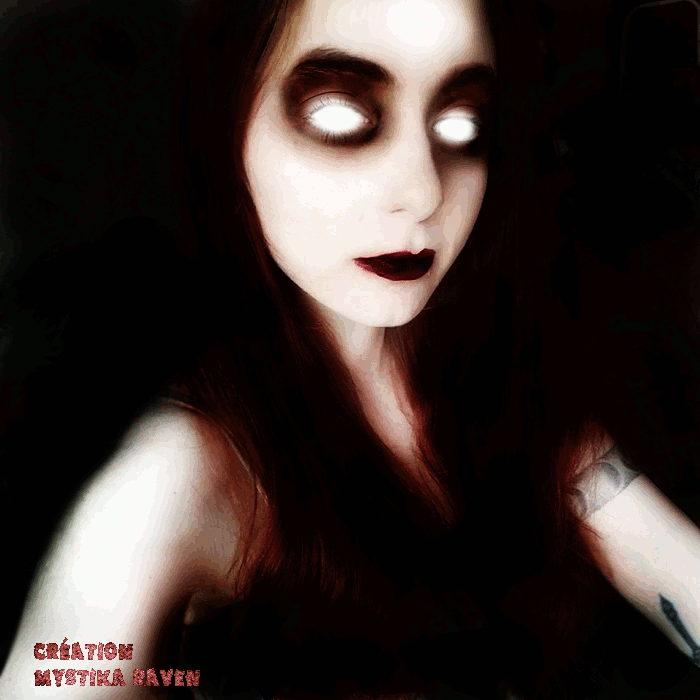caropossession.gif