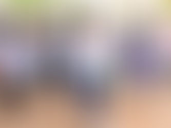 African farmers need modern tools in agriculture