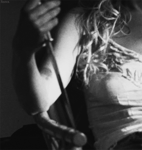 tumblr_mt0wxyKISO1saepm4o1_500.gif