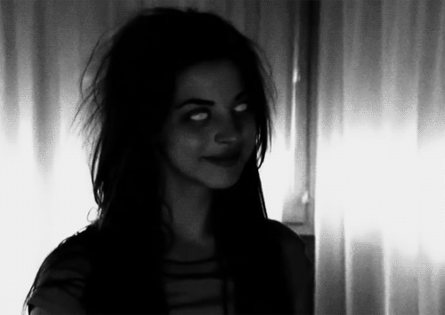 tumblr_nrhj2fJtPE1tizeqgo1_500.gif