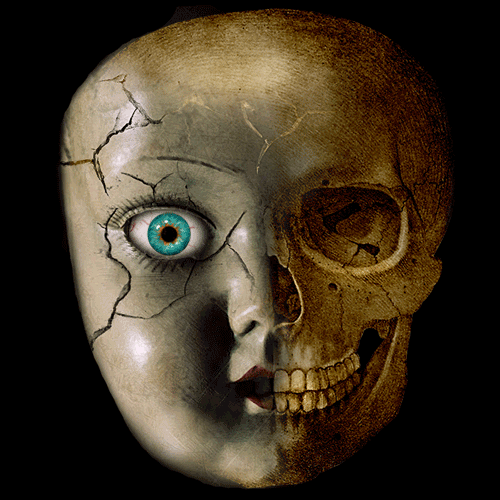 dollhead.gif