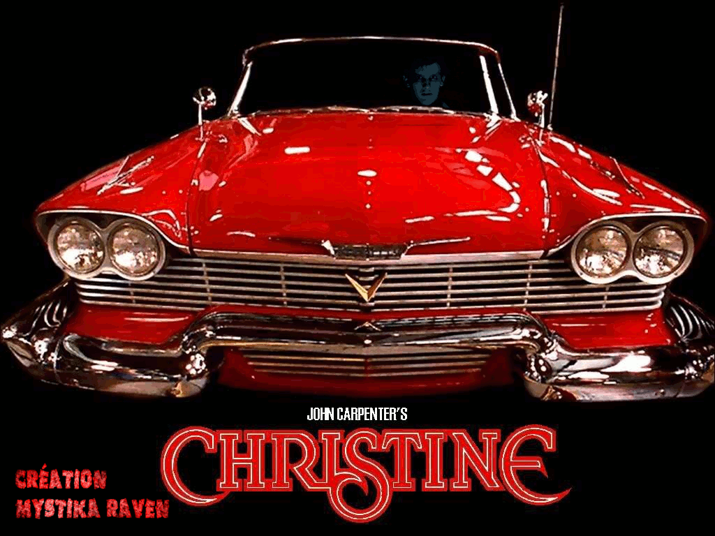 christine.gif