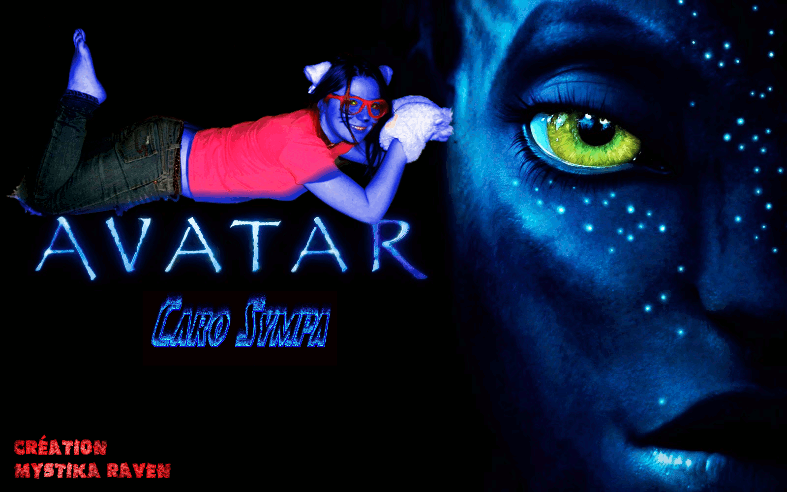 carosympaaatar.gif