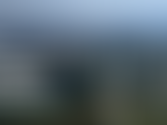 Our Landscapes Are Being Sacrificed in the Name of Climate Action. It Doesn’t Have to Be This Way.