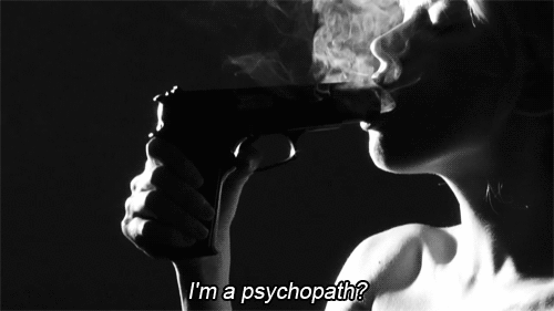 A1xo.gif