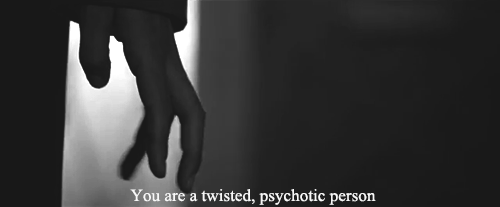 tumblr_mq07xtg7HQ1syjkvmo1_500.gif