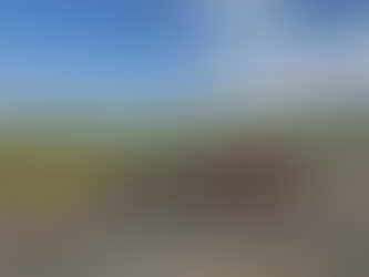 Active Week Day 1 Gaelic