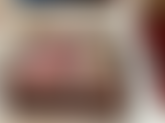 First Holy Communion Party