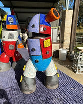 296012999_599392858206981_2753791291406166694_n.jpg_stp=dst-jpg_e35_p1080x1080&_nc_ht=inst