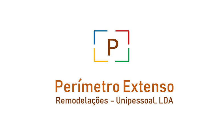 LOGO PE.jpg