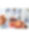 Ontwerp zonder titel (20).png