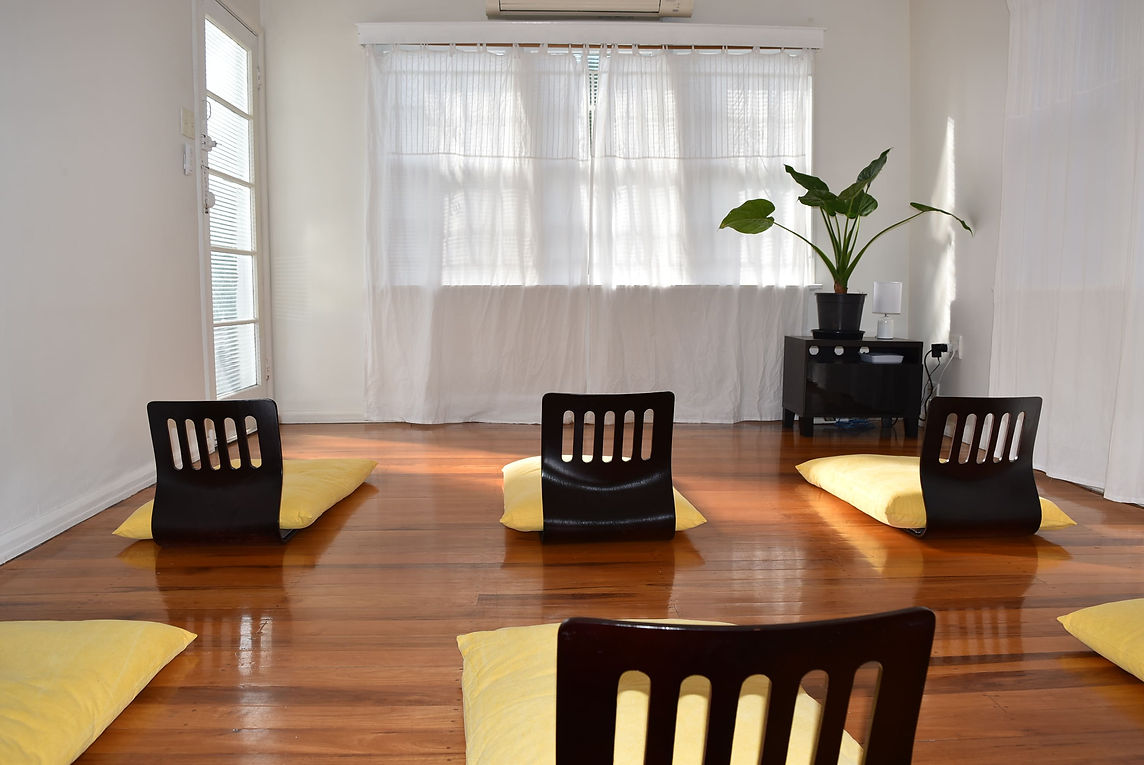 free introduction to meditation in brisbane (1).jpg