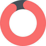 4 brisbane meditation helps increase happiness.png
