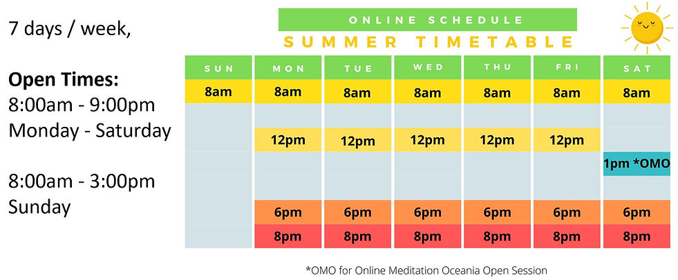 summer schedule.jpg