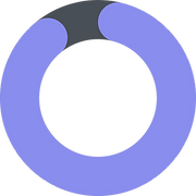 2 brisbane meditation helps reduce anxiety and worries.png