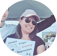 meditation results liz