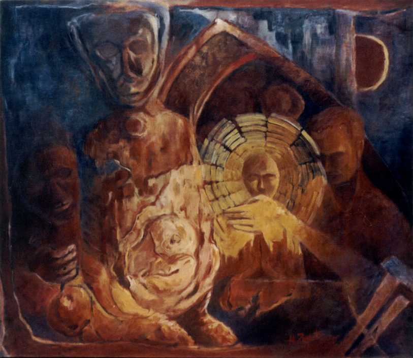 deusa mãe da arte.jpg