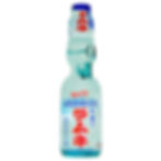 Original Ramune