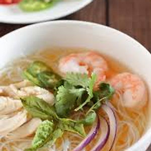 Pho B