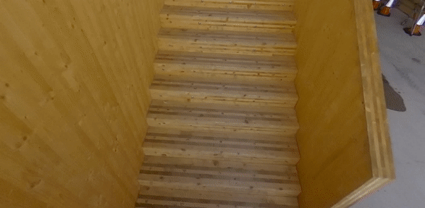 The_RIse_Stairs_PEARL.gif