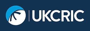 UKCRIC_L_COL_NEG_RGB (1).jpg