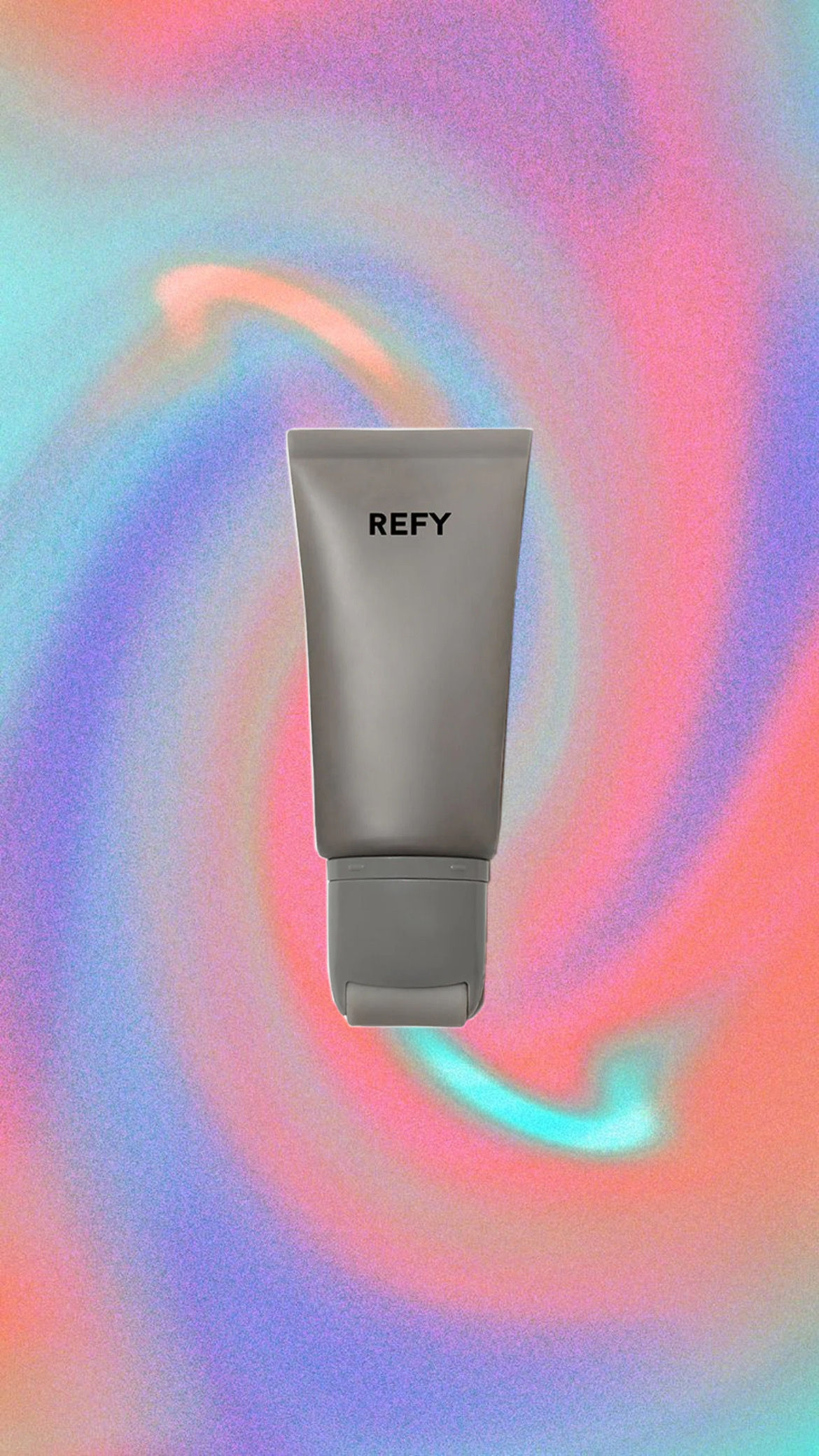 REFY FACE PRIMER