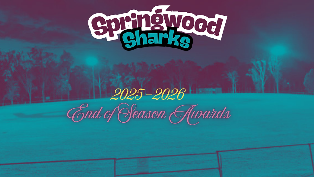 Season 20252026 HIGHLIGHTS.png