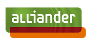 Alliander.png