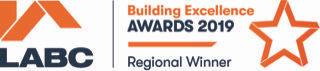 LABC_Awards-Regional Winner.jpeg