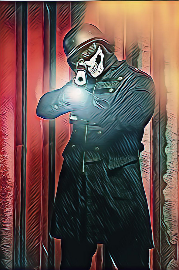 6_12_2021 11_32_58 AMbadlandbadman.png