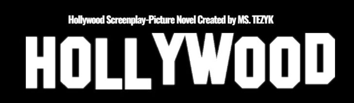 hollywood ruti (7)_edited.jpg