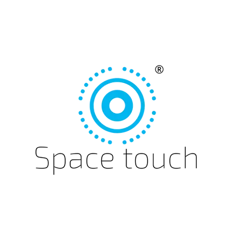 SpaceTouch-logo.webp