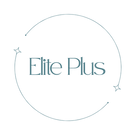 ElitePlus.png