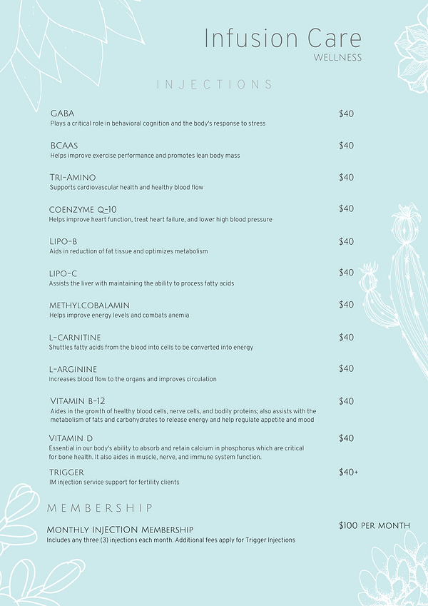 Injection web menu Aug 2022.pdf (3).png