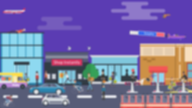 Image from iOS (2).png
